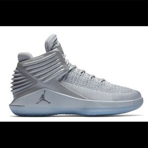 Meet your Posher, Haven